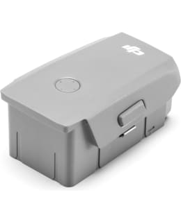 DJI MAVIC AIR 2 INTELLIGENT FLIGHT BATT Main Image