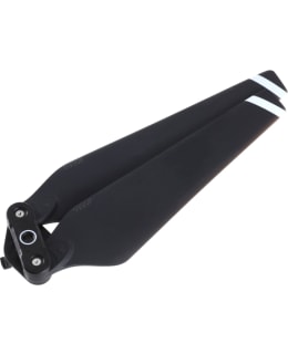 DJI MAVIC 7728 QUICK-RELEASE  PROPELLERS Main Image