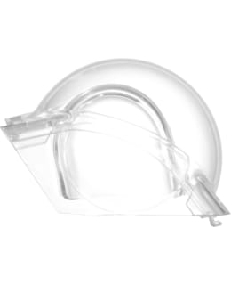 DJI MAVIC GIMBAL SUOJA Main Image