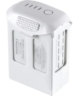 DJI PHANTOM 4 5870MAH TEHOAKKU Main Image