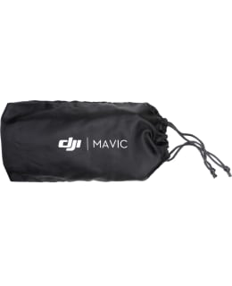 DJI MAVIC PRO SUOJAPUSSI Main Image