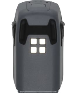 DJI SPARK AKKU Main Image