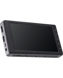 DJI CRYSTALSKY 5.5" NÄYTTÖ Main Image