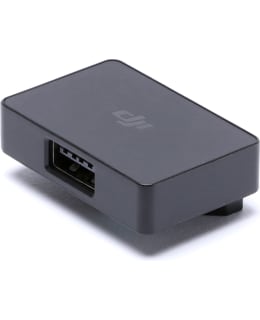DJI MAVIC AIR BATTERY TO POWER BANK ADAP Main Image