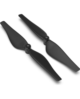 RYZE TECH TELLO PROPELLIT Main Image