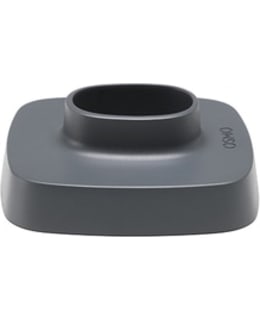 DJI OSMO MOBILE 2 BASE Main Image