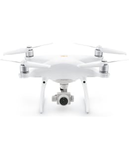 DJI PHANTOM 4 PRO+ V2.0 Main Image