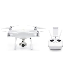 DJI PHANTOM 4 PRO V2.0 Main Image