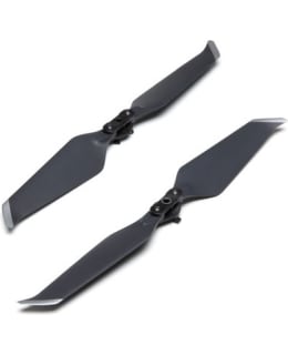 DJI MAVIC 2 LOW-NOISE PROPELLERS (PAIR) Main Image