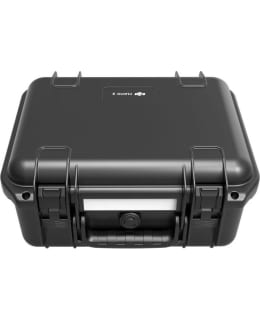 DJI MAVIC 2 PROTECTOR CASE Main Image