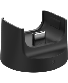 DJI OSMO POCKET WIRELESS MODULE Main Image