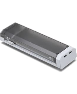 DJI ROBOMASTER S1 GEL BEAD CONTAINER Main Image