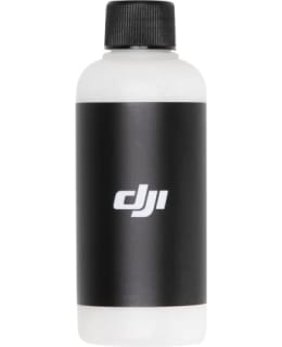 DJI ROBOMASTER S1 GEL BEADS Main Image