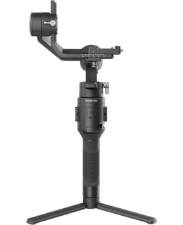 DJI RONIN-SC PRO COMBO VAKAIN Main Image