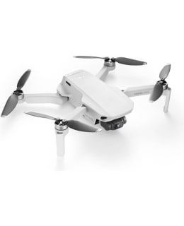 DJI MAVIC MINI Main Image