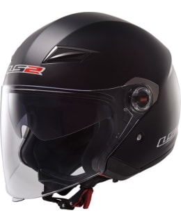 LS2 OF569 TRACK SINGLE MONO MU S KYPÄRÄ Main Image