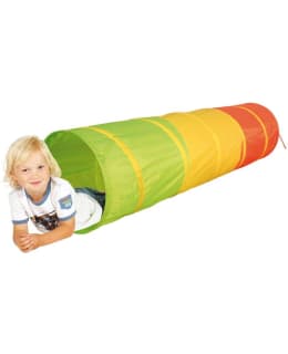 RYÖMINTÄTUNNELI 1,8 M Main Image