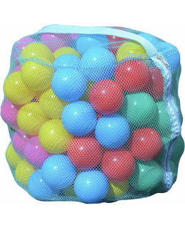 I PLAY 100KPL PALLOMERIPALLOT Main Image