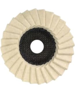 PEGATEC 115MM WOOL ABRASIVE Main Image