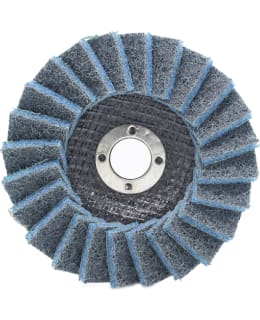 PEGATEC 125MM HIENO KIILLOTUSLAIKKA Main Image