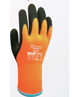 WG-380 THERMO LATEX TALVITYÖKÄSINE 8 Main Image