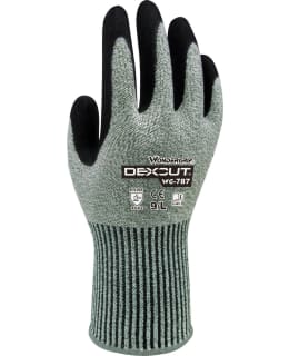 WG-787 NITR D VIILTOSUOJAKÄSINE 10 Main Image