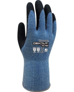 WG-780 NITR D TALVIVIILTOSUOJAKÄSINE 8 Main Image