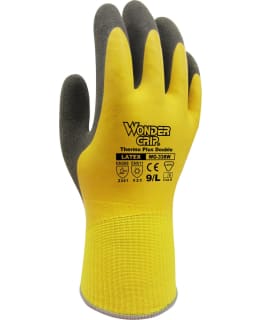 WG-338W LATEX C TALVITYÖKÄSINE 11 Main Image