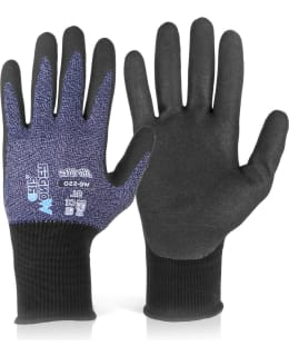 WG-550 AIR LITE NITR TYÖKÄSINE 10 Main Image