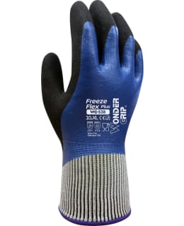 WG-538 NITR SUOJATALVITYÖKÄSINE 7 Main Image