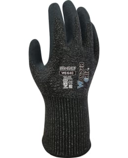 WG-640 LITE NIT C VIILTOSUOJAKÄSINE 10 Main Image