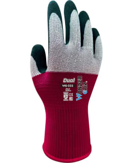 WG-355 DUAL LATEX TYÖKÄSINE 10 Main Image