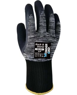 WG-333 R&S LATEX B TYÖKÄSINE 9 Main Image