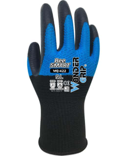 WG-422 BEE-SMART LATEX TYÖKÄSINE 8 Main Image