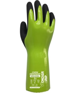 WG-658 CHEM DEFENDER TYÖKÄSINE 8 Main Image