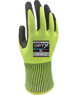 WG-775 PU C VIILTOSUOJAKÄSINE 8 Main Image