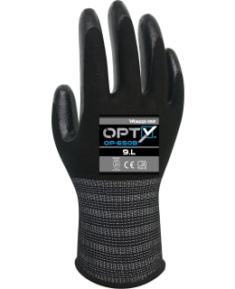 WG-650B OPTY TYÖKÄSINEET 7 Main Image