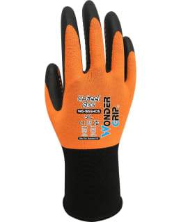 WG-1855 U-FEEL NITR TYÖKÄSINE 9 Main Image