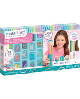 MAKE IT REAL SWIFT CLICKS BRACELETS Main Image