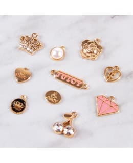 MAKE IT REAL CHAINS AND CHARMS Main Image