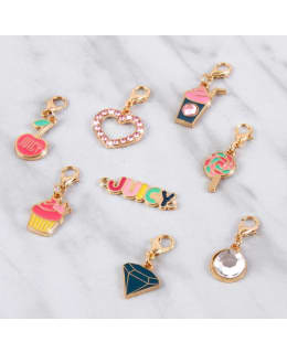 MAKE IT REAL PINK AND PRECIOUS Main Image