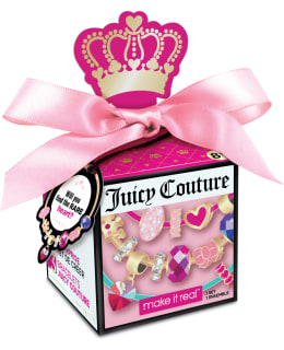 MAKE IT REAL JUICY COUTURE DAZZLING Main Image