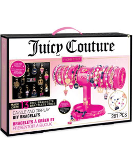 MAKE IT REAL DAZZLE&DISPLAY BRACELETS Main Image