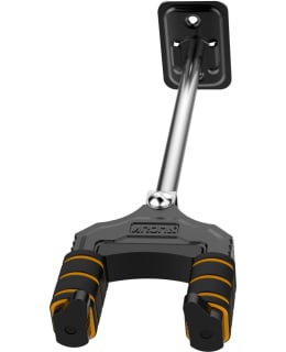 AROMA AH-83 UKULELEN SEINÄTELINE Main Image