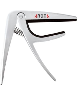 Aroma AC-02 capo klassiselle kitaralle Main Image