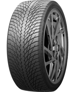 GREENTRAC WINTER MASTER D1 175/65R14 Main Image