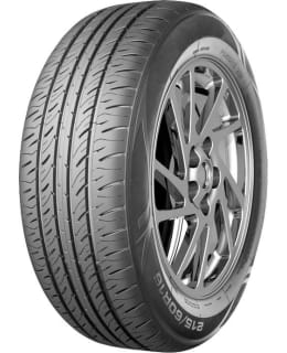 Intertrac TC515 215/50R17 95WXL kesärengas Main Image