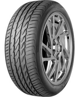 Intertrac TC525 225/45ZR17 94W kesärengas Main Image