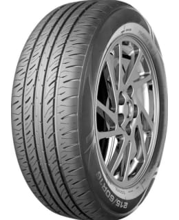 Intertrac TC515 155/70R13 75T kesärengas Main Image