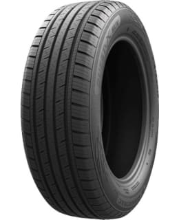 GREENTRAC QUEST-X SUV 255/45R19 ST Main Image